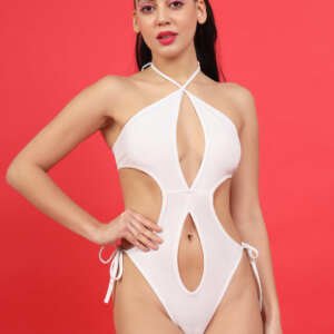 1_978f7187-c55b-40f9-be75-4fd2674e3e53 jpg