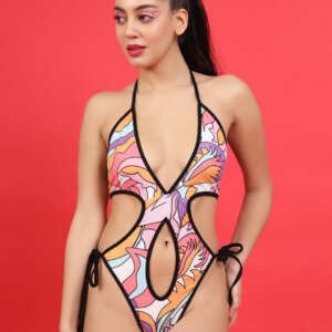 1_9e780170-1d45-421a-bb5a-00bcb81b6c0f jpg