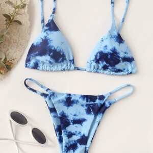 1_a69ba162-d534-417d-ae2e-fe838f4a3d69 jpg