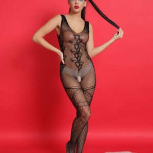 1_b8334d68-78a6-42ec-ab1c-94ddef50c95c jpg