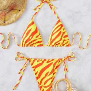 1_cea05c83-5379-422d-a783-53b993ffe721 jpg