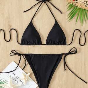 1_dbfb49c8-39e3-4ef9-83df-ad1c19b252a6 jpg