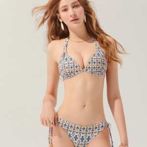 1_e1fdbde9-9c14-41c2-afa0-091ab59bbd6f jpg