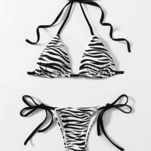 2_2b050b91-7661-48e2-a7dd-6237cbe4bd14 jpg