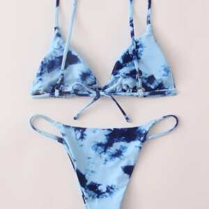 2_2b47625e-3879-4ef9-9f39-4fc5f0127bda jpg