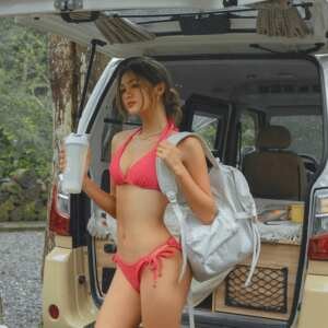 2_34163069-625e-4d08-9c08-eefd39befd35 jpg