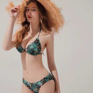 2_61910363-7a83-4561-99b3-3291c8f10cb9 jpg