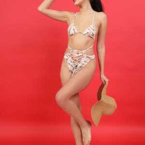 2_750c2e7e-e3c6-41c6-8d13-03b38d5dcac1 jpg