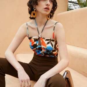 2_f3469082-01be-46d5-ae8d-f6a2ce484897 jpg