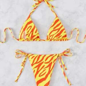 2_f641ebed-c9cb-4d07-9368-e45057ee8a36 jpg