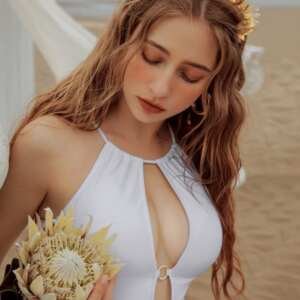 3_23e7fb53-717d-4bdf-8442-3d27d6a65e61 jpg