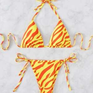 3_509be74f-564c-4aab-a904-396f743e3457 jpg