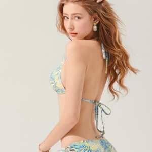 3_e64d0b96-45aa-4a07-b7e7-b4ea48839bb7 jpg