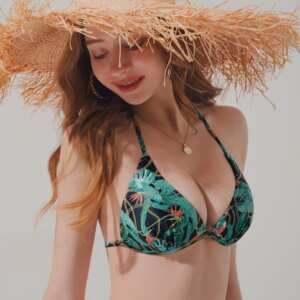 3_fef1a010-743c-4986-b6d4-e506d5bba5f7 jpg