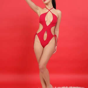 4_13d6e384-cc7e-4dd3-9ffe-1c1b47d58be0 jpg