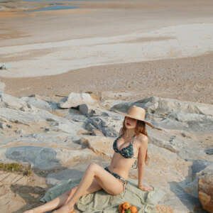 4_15a5498e-566b-4fce-8b76-6435c3c2ec2a jpg