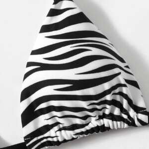 4_2156d5ab-8551-4d57-8c88-086e909e5f7a jpg