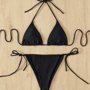 4_27eb4298-e100-4466-849c-a7ec0fbca93e jpg