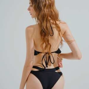 4_48bac5b1-cd58-46d0-a420-cb4014c0bf07 jpg