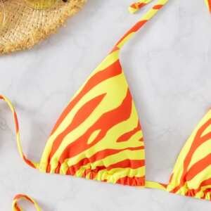 4_9b0806e4-9e5b-42b4-907c-007c40dc475f jpg