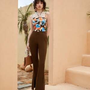 4_a1e7674f-38fb-4f99-9b3c-6e5084f4576e jpg