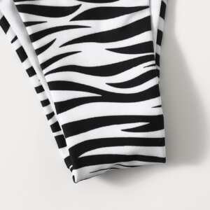 5_03b91f42-c8ce-46ff-97e5-f32a2cc762c8 jpg