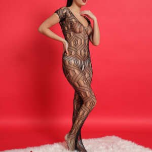 5_13d6abb8-cfba-452f-a2db-76672ec3f41e jpg