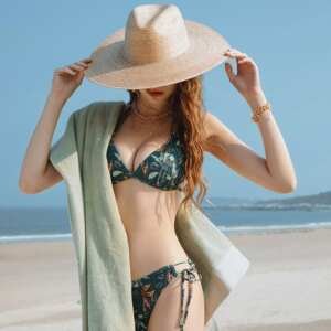 5_35c1298d-ada5-42cd-aedc-86ae2b7e4305 jpg