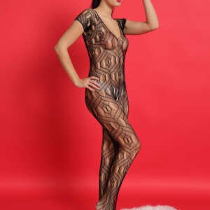 5_9c6b9176-46a7-49c9-8b29-ce2ab675085b jpg