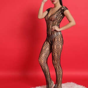 6_4cb05d6a-5657-475d-8e9b-2924088d1ab8 jpg