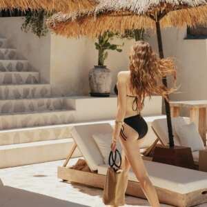 6_e4bfa1b7-2510-49a6-8119-36e9fd424551 jpg