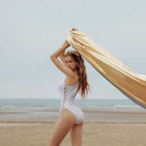 7_f6f8328d-ec72-4eb4-b01a-56133b85547f jpg