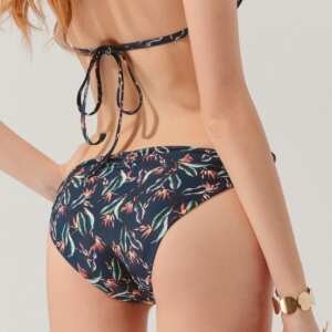 D_2020110012-003-01b jpg