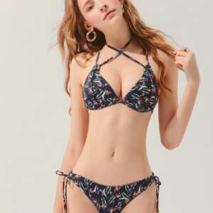 D_2020110012-003-04b jpg