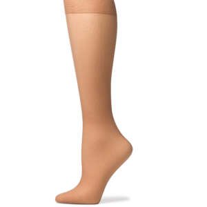3-Pairs-Knee-high-Smooth-Stocking-By-MS-1 jpg