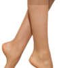 3-Pairs-Knee-high-Smooth-Stocking-By-MS-2 jpg