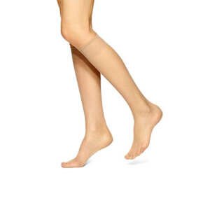 5-Matt-knee-highs-15-denier-appearance-Lycra-ATMOSPHEREss jpg