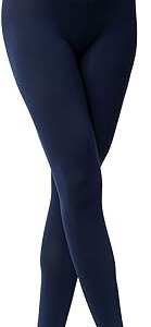 510SuAdy08L _AC_SY500_ jpg