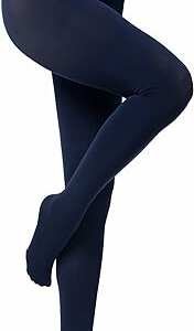 51RqCVNGtAL _AC_SY500_ jpg