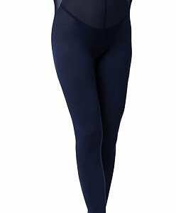 51pDIgfNg8L _AC_SY500_ jpg