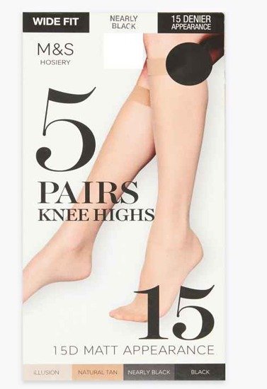 5Matt-knee-highs-15-denier-appearance-lycra-ATMOSPHERE jpg 5Matt-knee-highs-15-denier-appearance-lycra-ATMOSPHERE jpg