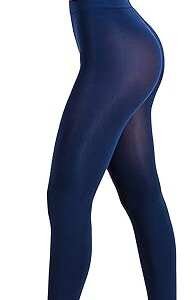 61tvkQW8OGL _AC_SY500_ jpg