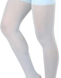 71Cx-uUqxuL _AC_UY500_ jpg