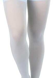 71GTli2BdSL _AC_UY500_ jpg