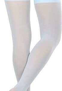 71MUBxGpLIL _AC_UY500_ jpg