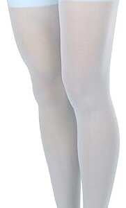 71aJyfe5skL _AC_UY500_ jpg