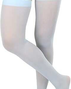 71lrgOsXuyL _AC_UY500_ jpg