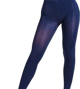 71oMU7iN4EL _AC_SY500_ jpg