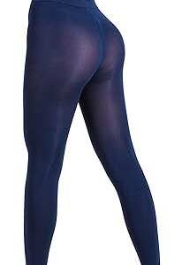 71vwM5BHyaL _AC_SY500_ jpg