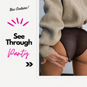 Bedtime-Flirt-Lingerie-Gift-Box-for-Her-1 png